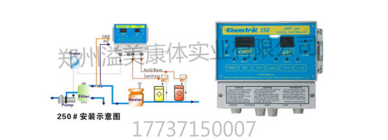 美國(guó)衛(wèi)星Chemtrol250水質(zhì)監(jiān)控儀-2_meitu_11.jpg